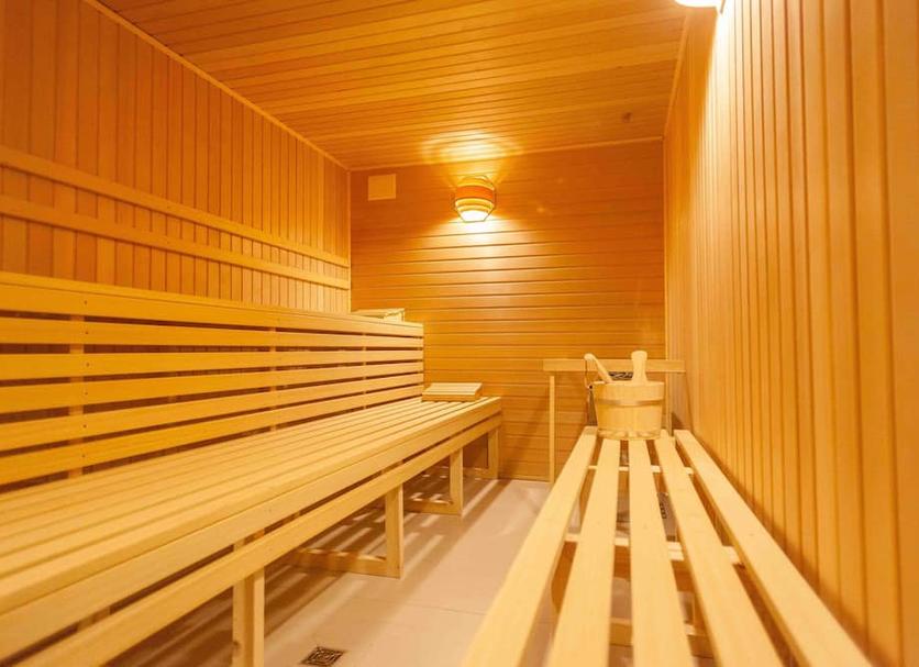 Spa Photo