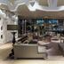 Hotel amenity