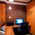 Business centre