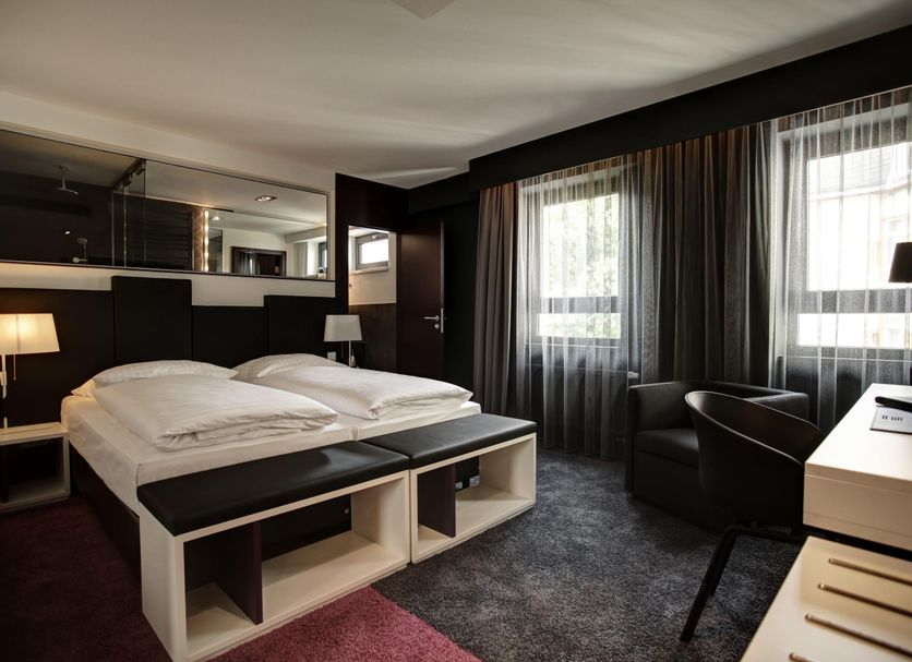 Other Photo