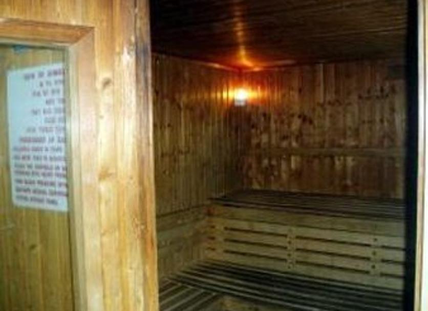 Spa Photo