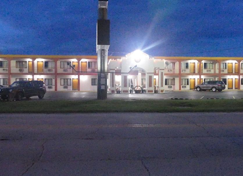 Other Photo
