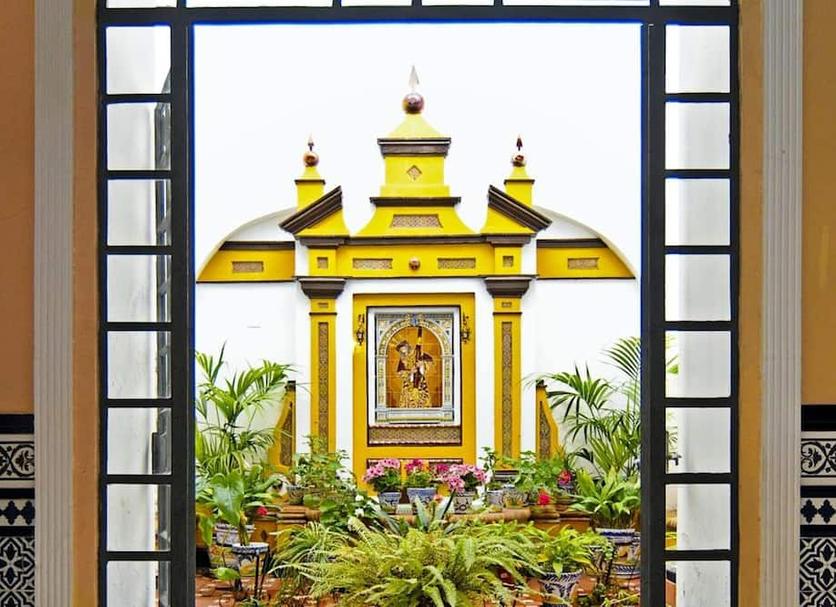 Other Photo