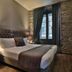 Hotel amenity
