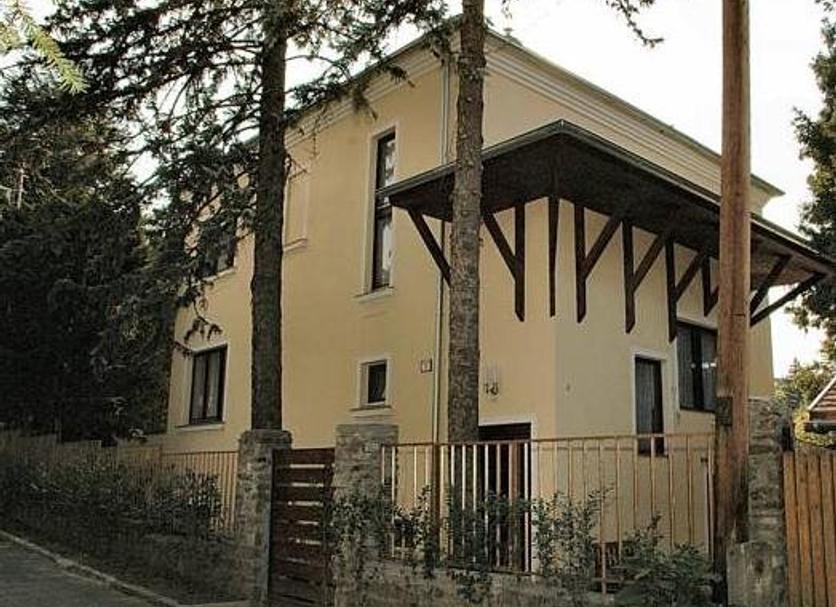 Other Photo