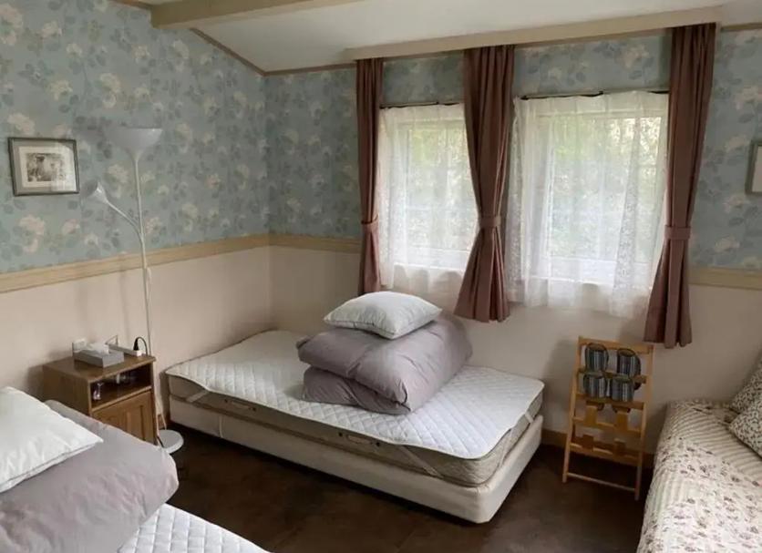 Other Photo