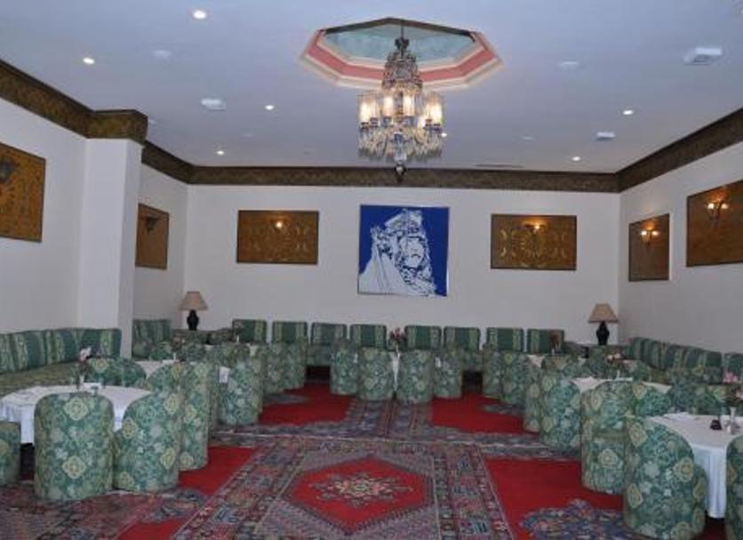 Other Photo