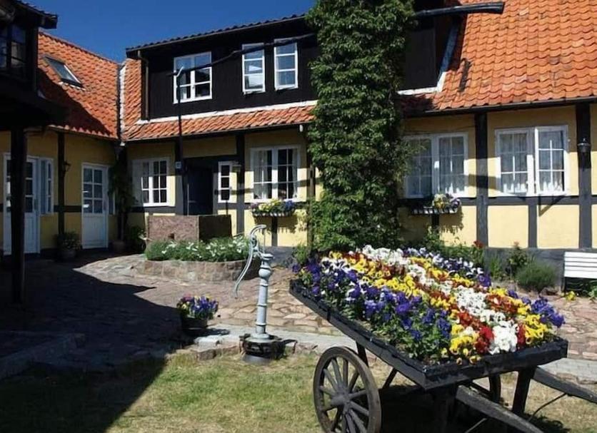 Other Photo