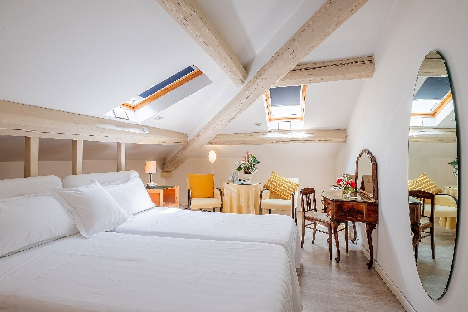 Other