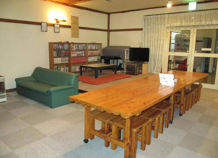 Other Photo