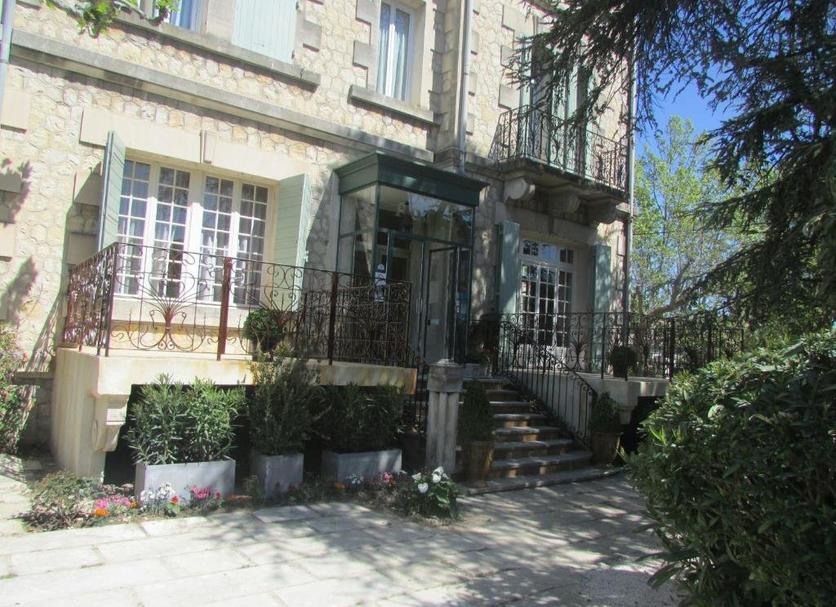 Other Photo