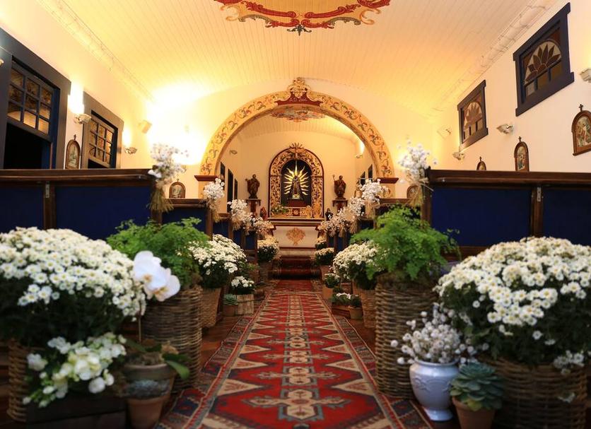 Other Photo