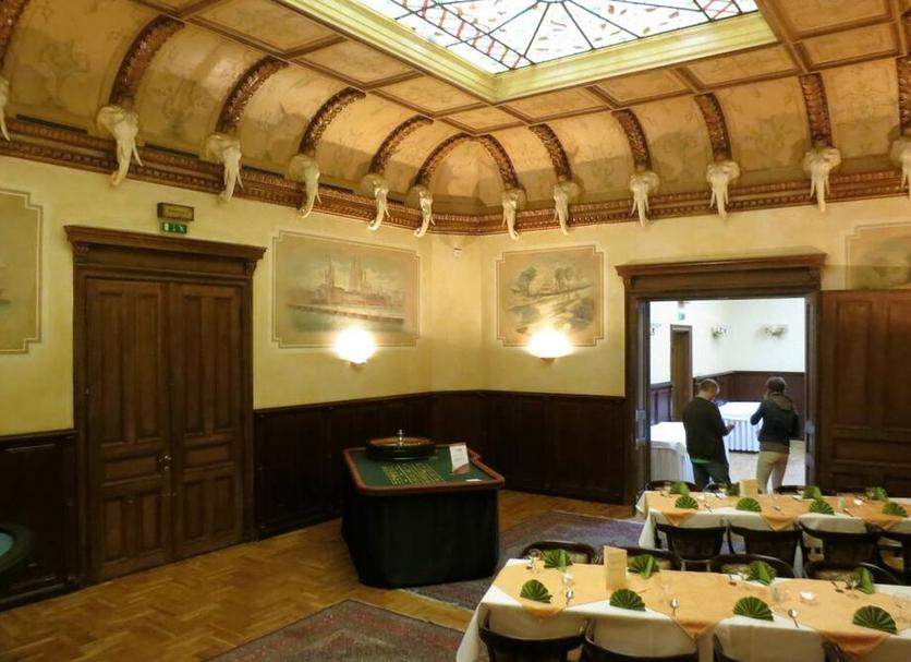 Other Photo