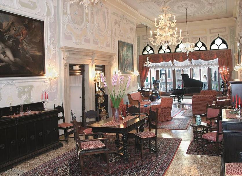 Decor Photo