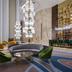 Hotel amenity