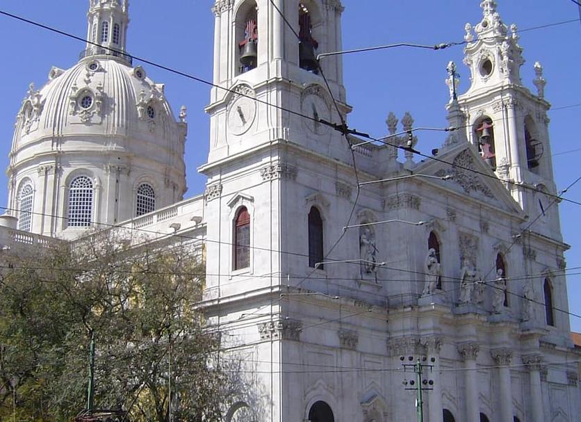 Other Photo