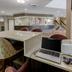 Business centre
