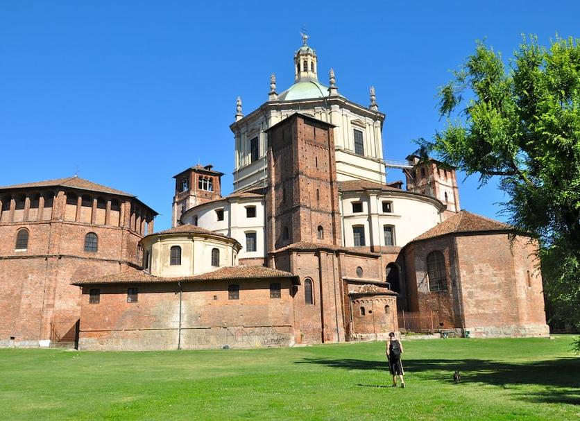 Other Photo