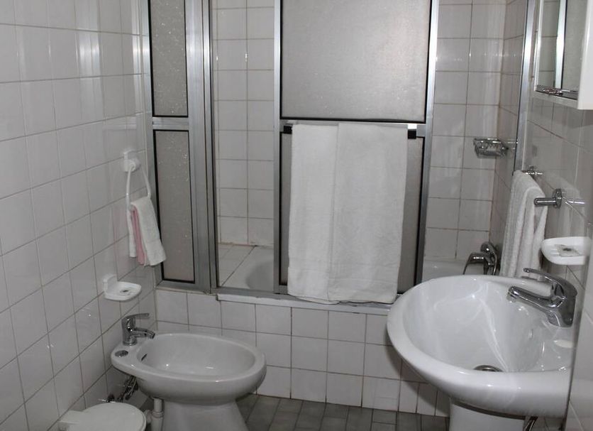Other Photo