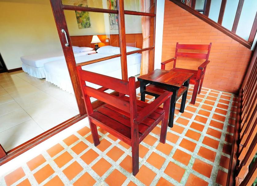 Other Photo