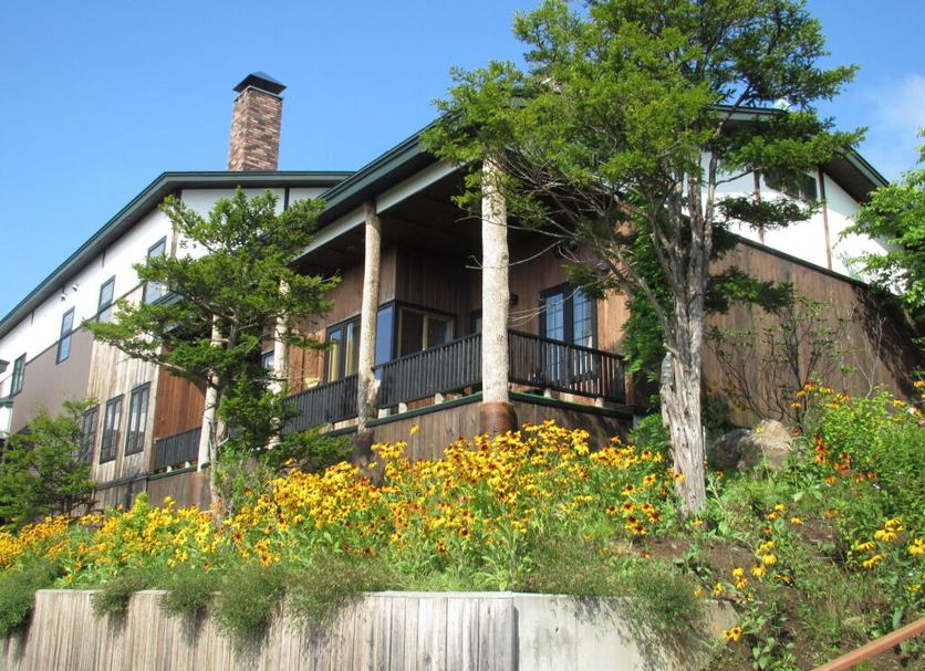 Other Photo