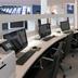Business centre