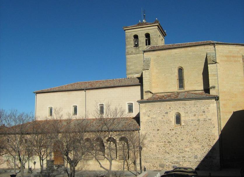 Other Photo