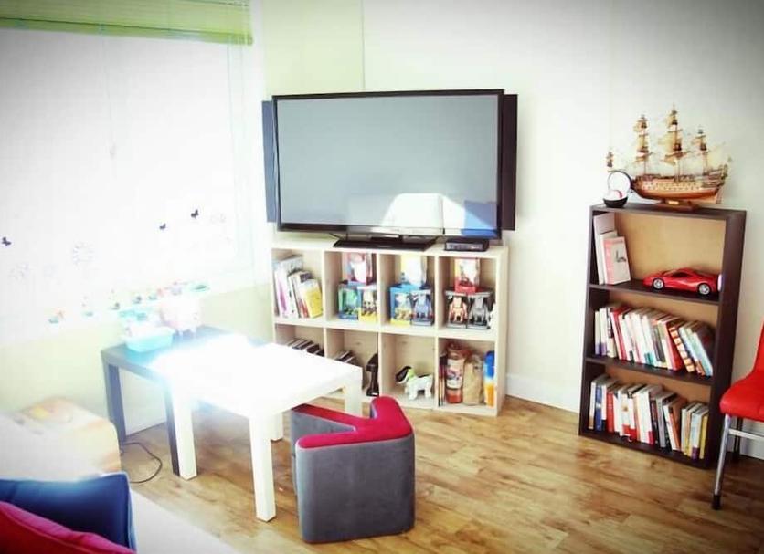 Other Photo
