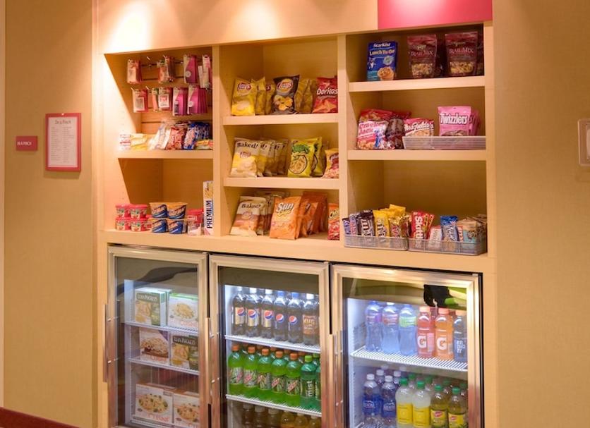 Shop Photo