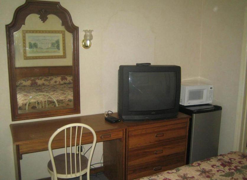 Other Photo