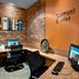 Business centre