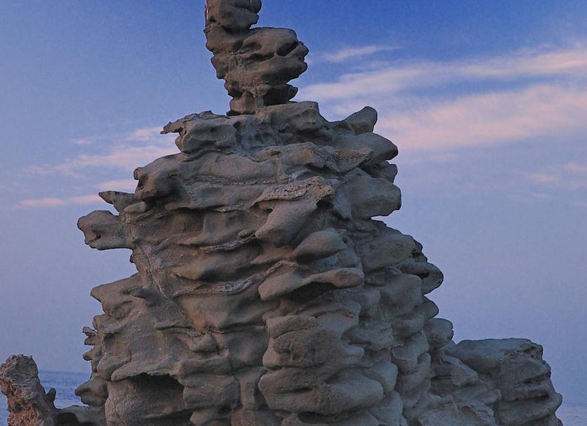 Other Photo