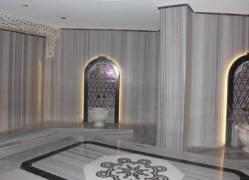 Other Photo