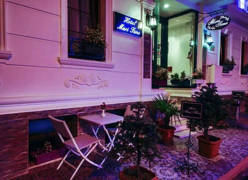 Other Photo