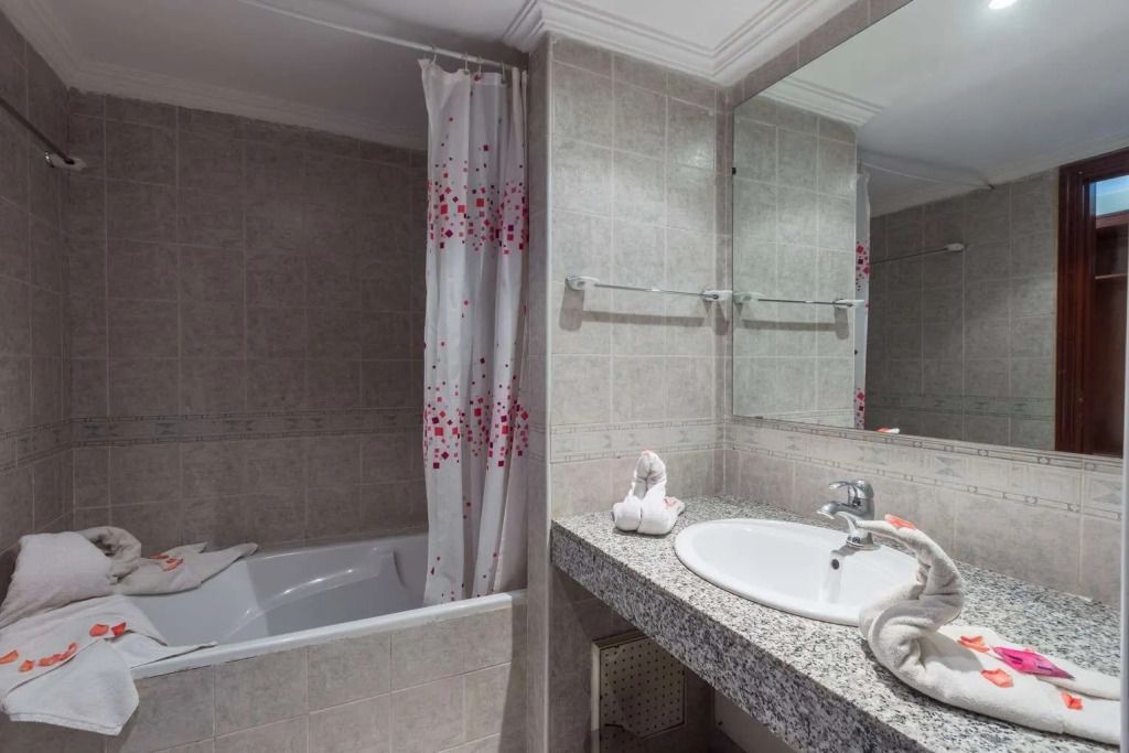 Other Photo