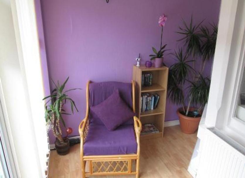 Other Photo
