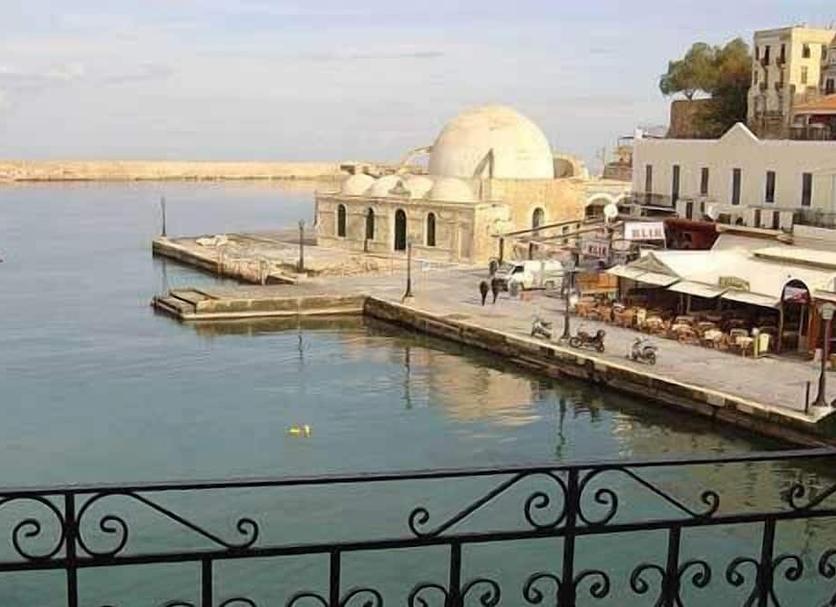 Other Photo