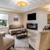 Hotel amenity