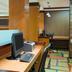 Business centre