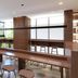 Hotel amenity