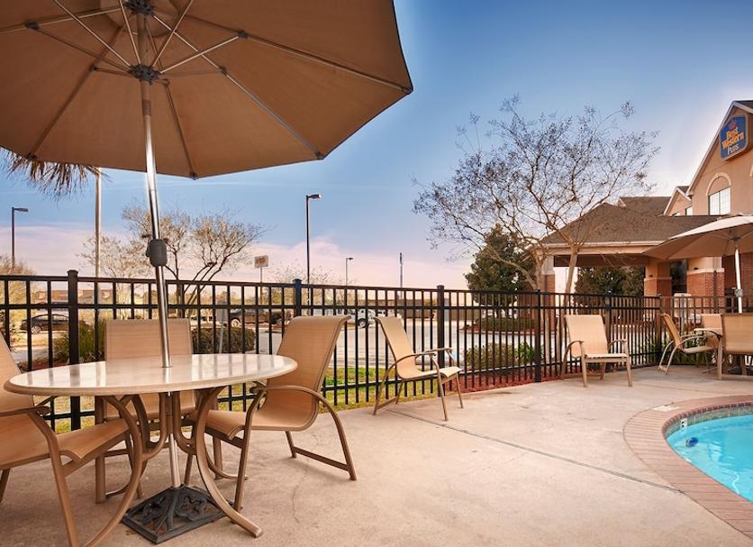 Hotel amenity Photo
