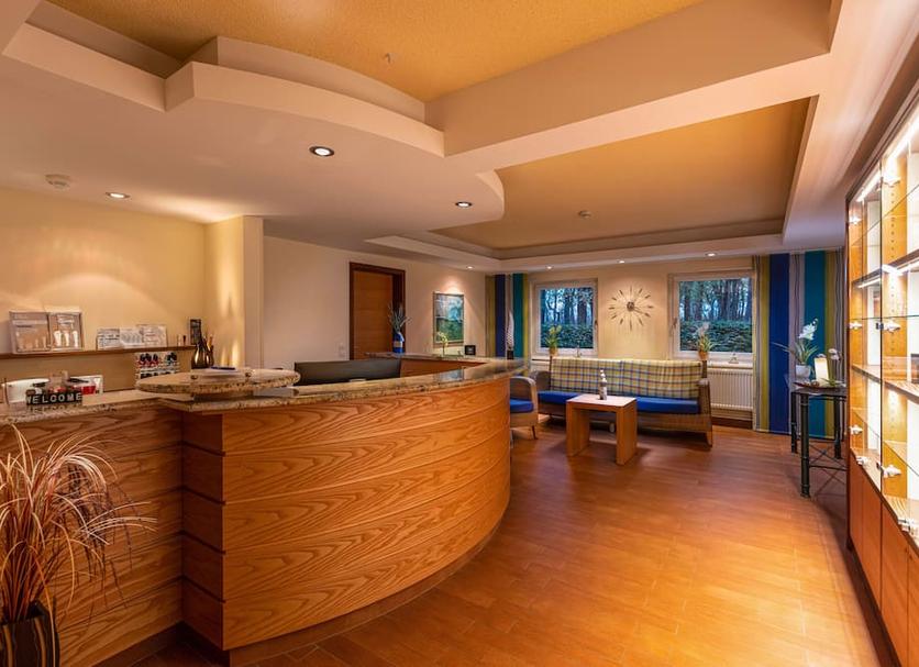 Spa Photo