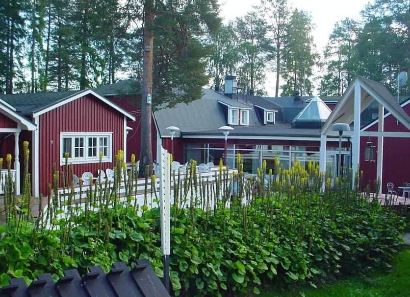 Other Photo