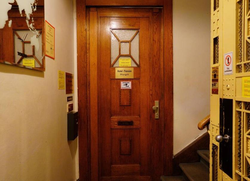 Other Photo