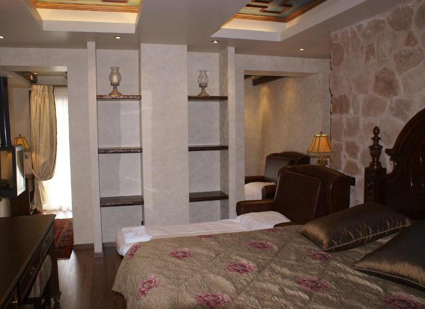 Other Photo