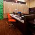 Business centre