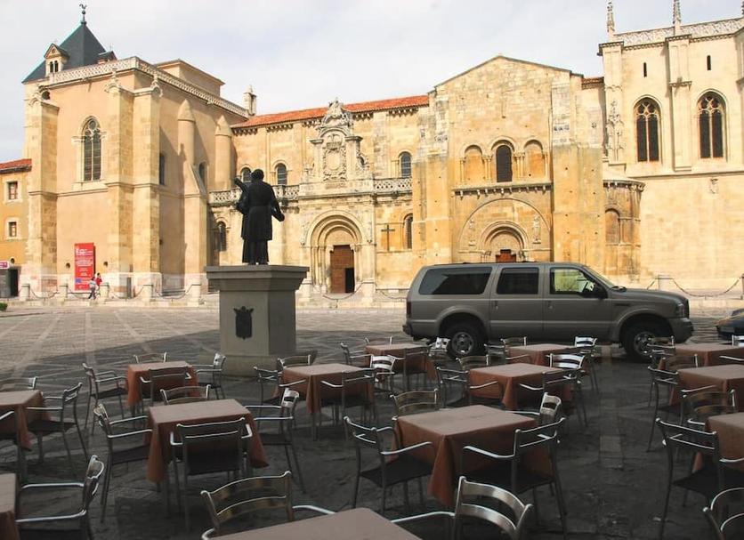 Other Photo