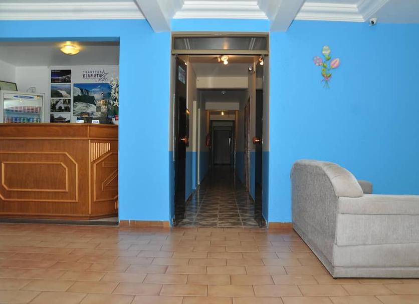 Other Photo