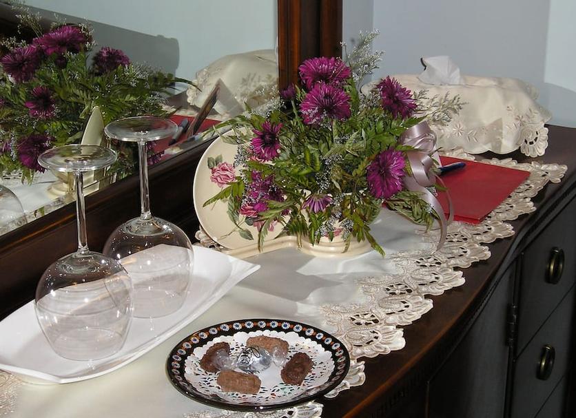 Other Photo