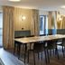 Hotel amenity